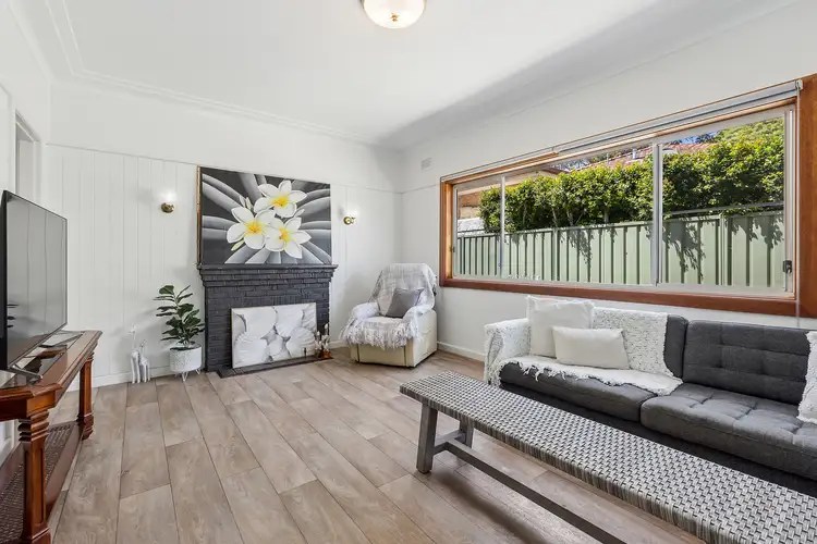Second view of Homely house listing, 5 Condon Street, Caringbah NSW 2229