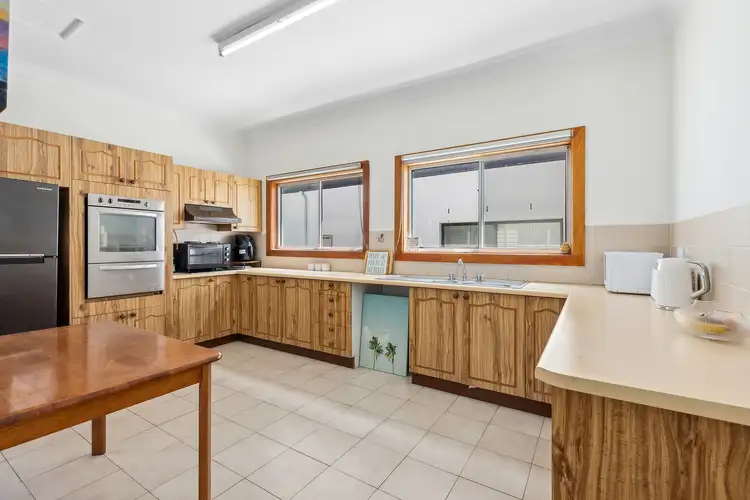 Third view of Homely house listing, 5 Condon Street, Caringbah NSW 2229