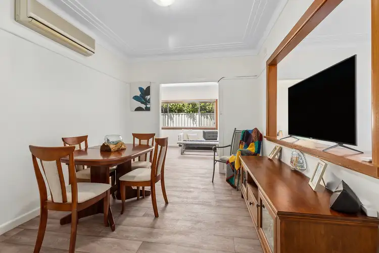 Fourth view of Homely house listing, 5 Condon Street, Caringbah NSW 2229