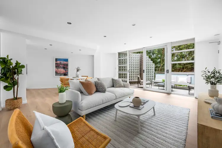 405/14 Francis Street, Dee Why NSW 2099