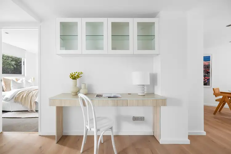 Second view of Homely unit listing, 405/14 Francis Street, Dee Why NSW 2099