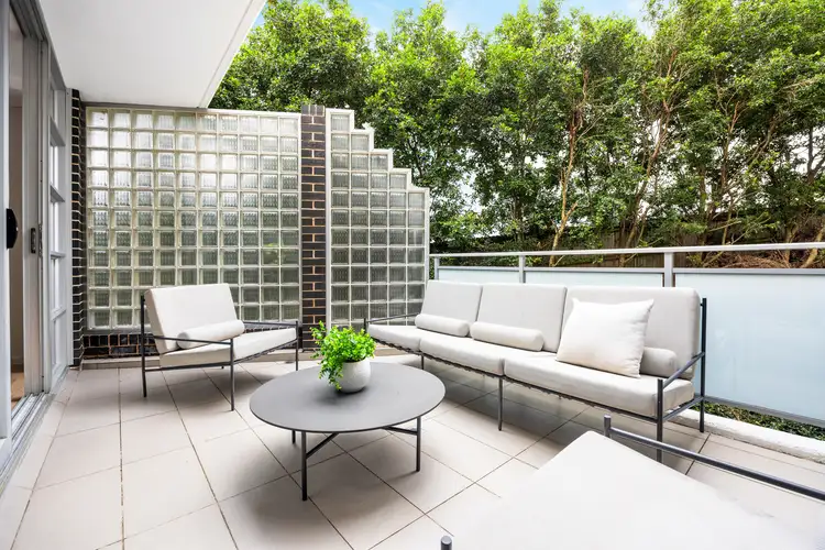 Fourth view of Homely unit listing, 405/14 Francis Street, Dee Why NSW 2099