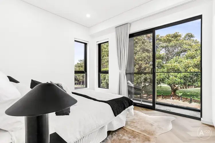 Fourth view of Homely semi-detached listing, 4B Yorktown Parade, Maroubra NSW 2035
