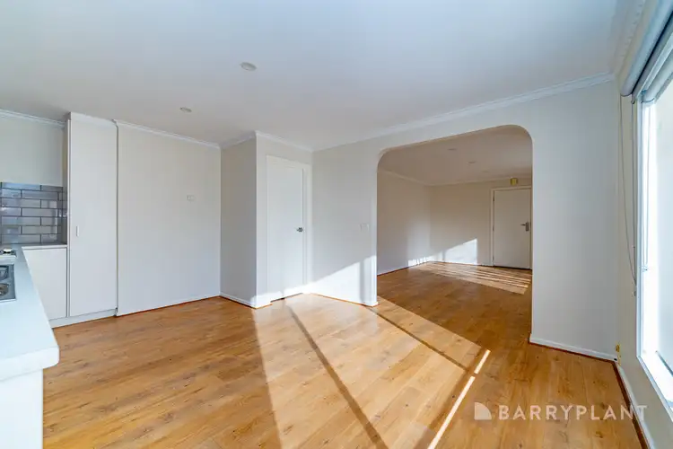 Fourth view of Homely unit listing, 46 Supply Drive, Epping VIC 3076