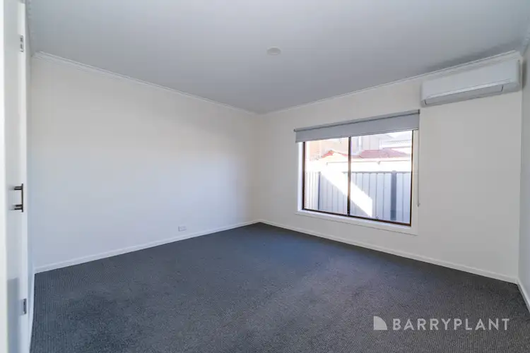 Fifth view of Homely unit listing, 46 Supply Drive, Epping VIC 3076