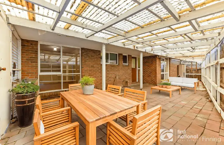 Second view of Homely house listing, 9 Courtenay Avenue, Cranbourne North VIC 3977