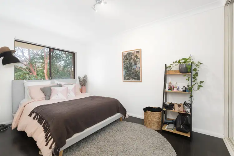 Fourth view of Homely apartment listing, 10/31 Girrilang Road, Cronulla NSW 2230