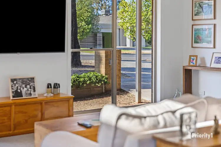 Sixth view of Homely unit listing, 13 Patrick Street, East Bendigo VIC 3550