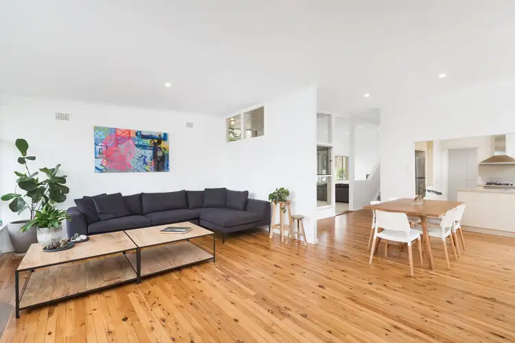Fourth view of Homely house listing, 129 Burraneer Bay Road, Burraneer NSW 2230