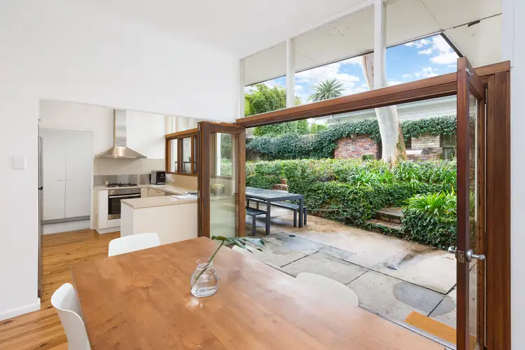 Fifth view of Homely house listing, 129 Burraneer Bay Road, Burraneer NSW 2230