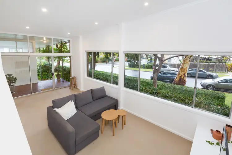 Sixth view of Homely house listing, 129 Burraneer Bay Road, Burraneer NSW 2230
