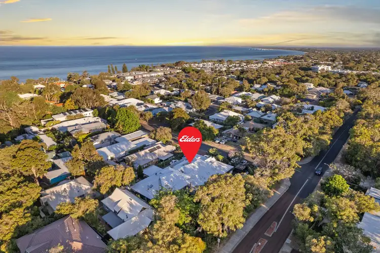 16 Newberry Road, Dunsborough WA 6281