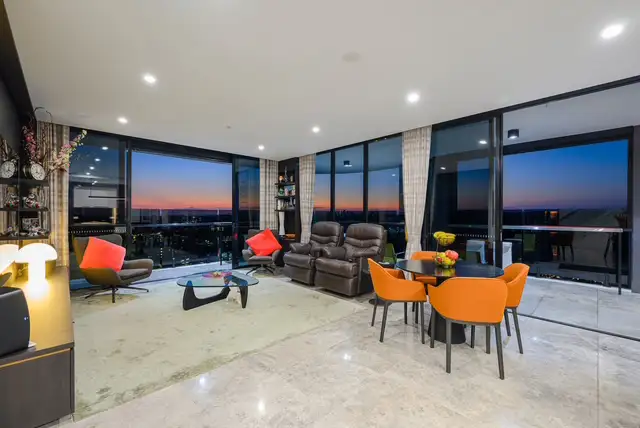 2604/112 Talavera Road, Macquarie Park NSW 2113