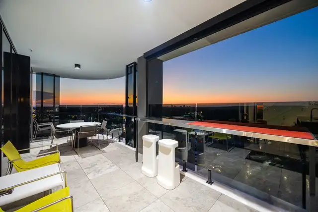 2604/112 Talavera Road, Macquarie Park NSW 2113