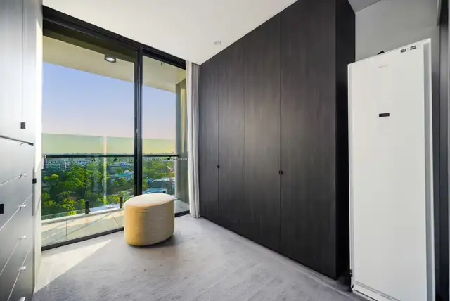 Sixth view of Homely apartment listing, 2604/112 Talavera Road, Macquarie Park NSW 2113