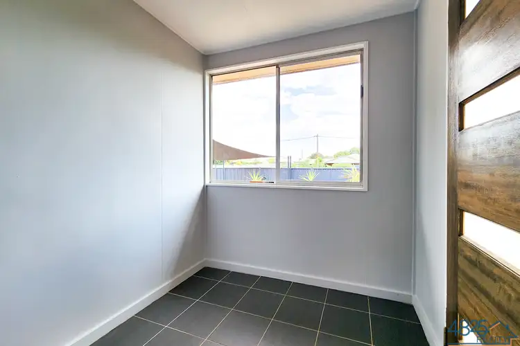 Third view of Homely house listing, 18 Milne Bay Road, Mount Isa QLD 4825
