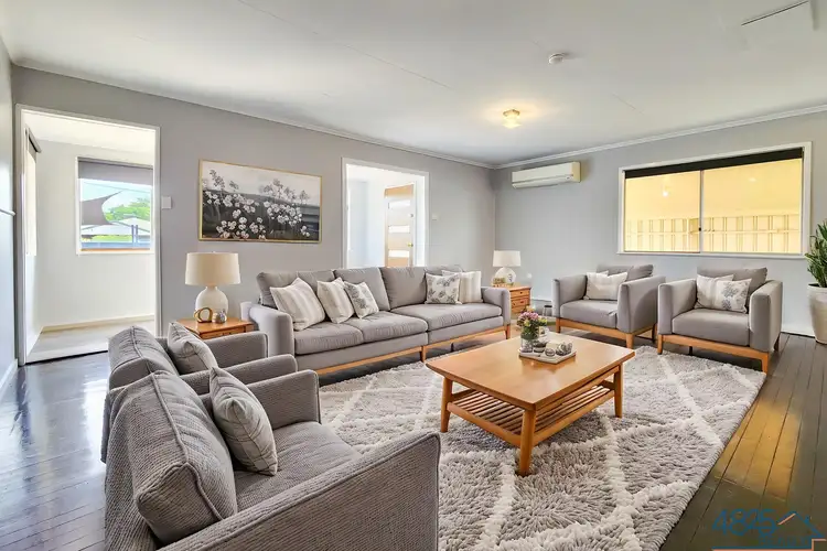 Fourth view of Homely house listing, 18 Milne Bay Road, Mount Isa QLD 4825