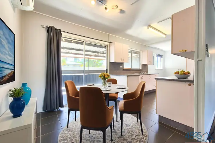Sixth view of Homely house listing, 18 Milne Bay Road, Mount Isa QLD 4825