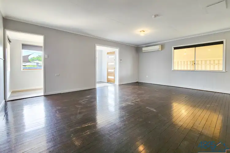 Sixth view of Homely house listing, 18 Milne Bay Road, Mount Isa QLD 4825