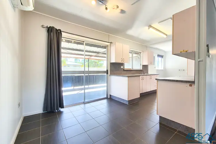 Seventh view of Homely house listing, 18 Milne Bay Road, Mount Isa QLD 4825
