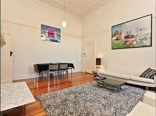 Fourth view of Homely unit listing, 1/34 Princes Street, St Kilda VIC 3182