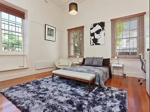Fifth view of Homely unit listing, 1/34 Princes Street, St Kilda VIC 3182
