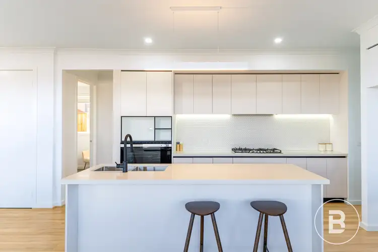 Fourth view of Homely house listing, 2 Goldsborough Street, Bonshaw VIC 3352