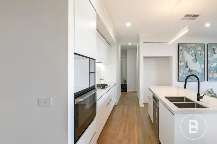 Sixth view of Homely house listing, 2 Goldsborough Street, Bonshaw VIC 3352