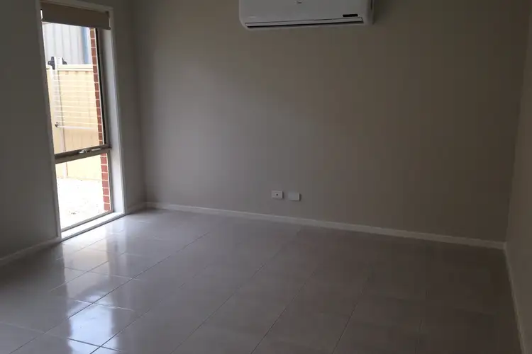 Second view of Homely unit listing, 3/57 Church Street, Kangaroo Flat VIC 3555