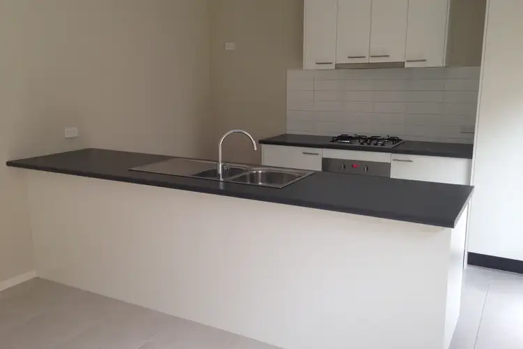 Third view of Homely unit listing, 3/57 Church Street, Kangaroo Flat VIC 3555