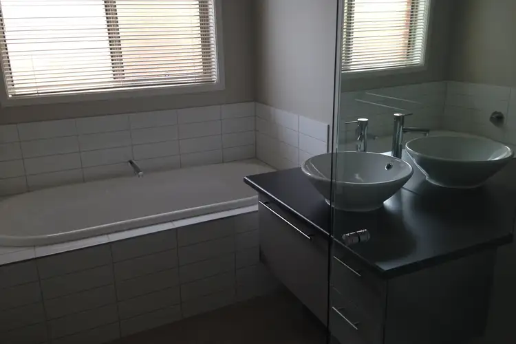 Fifth view of Homely unit listing, 3/57 Church Street, Kangaroo Flat VIC 3555