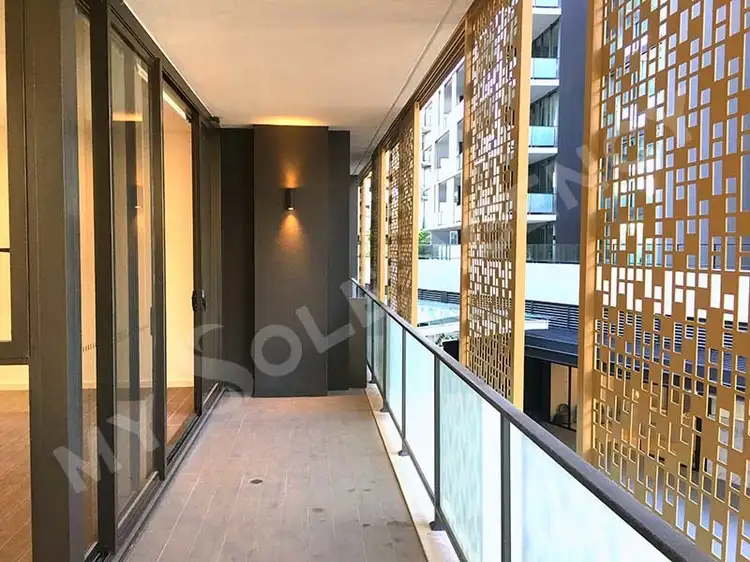 233/1 Burroway Road, Wentworth Point NSW 2127