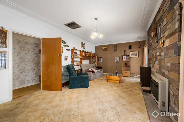Fifth view of Homely house listing, 7 Leishman Street, Wangaratta VIC 3677