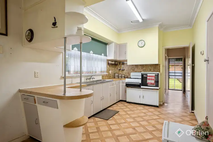 Sixth view of Homely house listing, 7 Leishman Street, Wangaratta VIC 3677