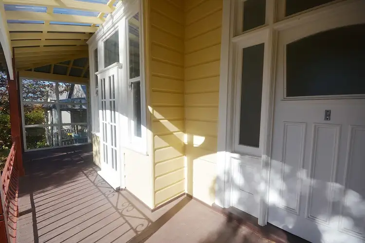 Second view of Homely unit listing, 2/230 Bathurst Road, Katoomba NSW 2780
