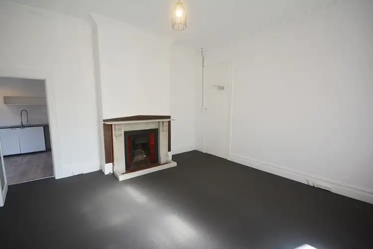 Fifth view of Homely unit listing, 2/230 Bathurst Road, Katoomba NSW 2780