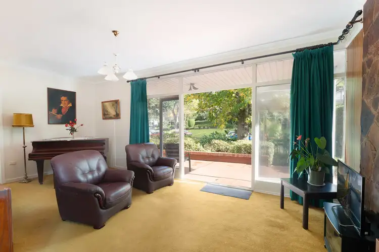 Fourth view of Homely house listing, 29 Campbell Avenue, Normanhurst NSW 2076