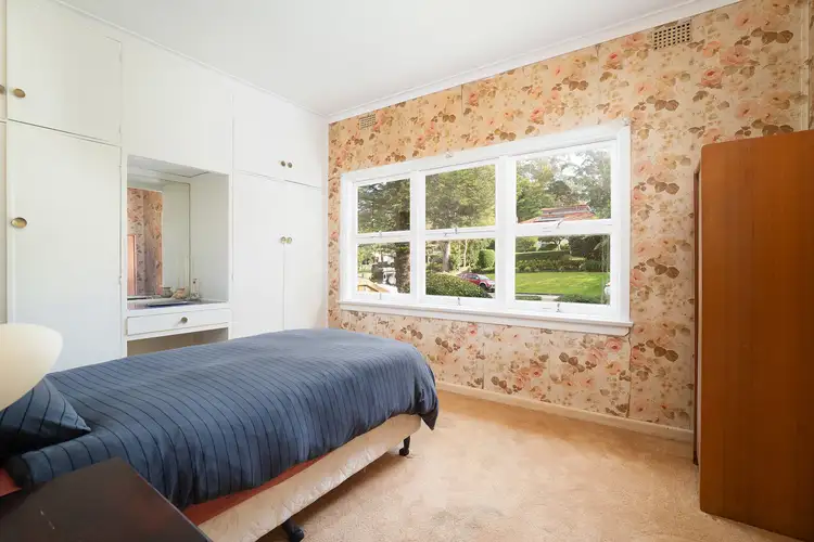 Fifth view of Homely house listing, 29 Campbell Avenue, Normanhurst NSW 2076