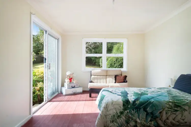 Sixth view of Homely house listing, 29 Campbell Avenue, Normanhurst NSW 2076
