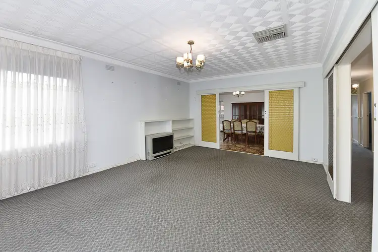 Second view of Homely house listing, 34 Massey Avenue, Reservoir VIC 3073