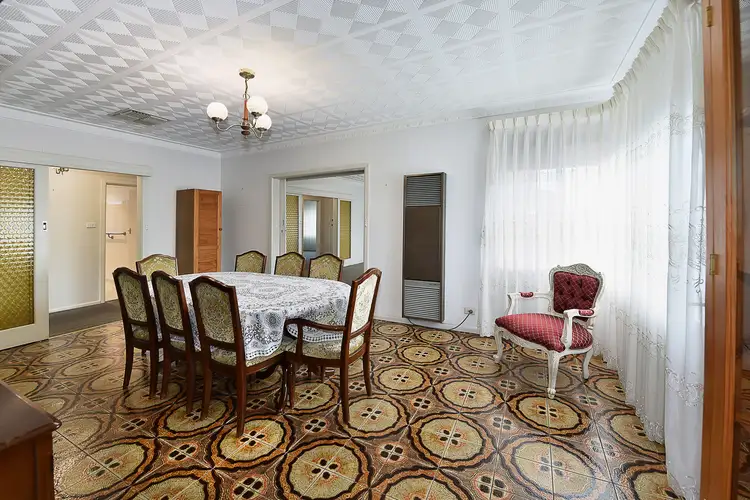 Third view of Homely house listing, 34 Massey Avenue, Reservoir VIC 3073