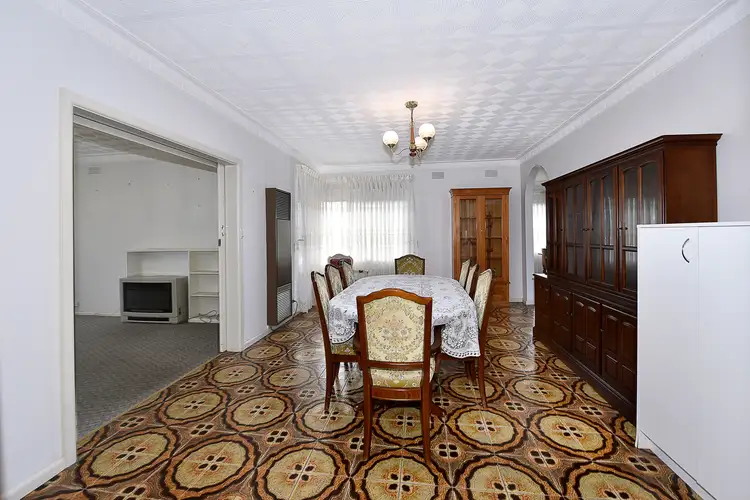 Fifth view of Homely house listing, 34 Massey Avenue, Reservoir VIC 3073