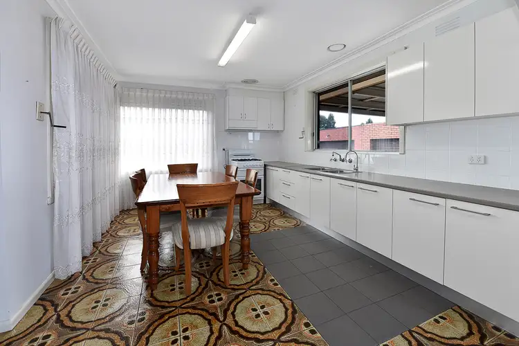 Sixth view of Homely house listing, 34 Massey Avenue, Reservoir VIC 3073