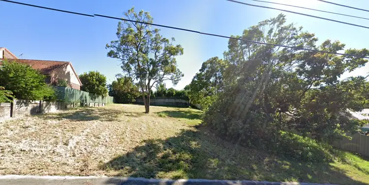 28 Terang Street, Shailer Park QLD 4128