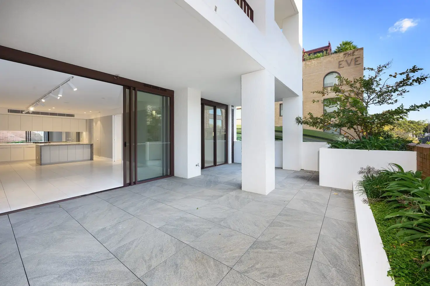 Main view of Homely apartment listing, A204/6 Baptist Street, Redfern NSW 2016