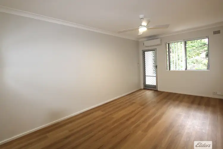 Third view of Homely unit listing, 3/51-53 Wigram Street, Harris Park NSW 2150