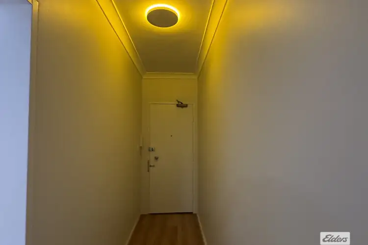 Fifth view of Homely unit listing, 3/51-53 Wigram Street, Harris Park NSW 2150