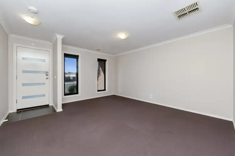 Second view of Homely house listing, 235 Station Street, Epsom VIC 3551