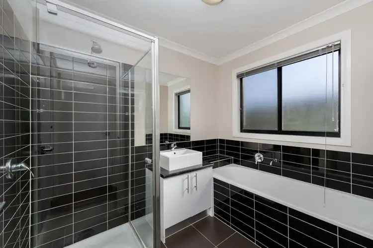 Fourth view of Homely house listing, 235 Station Street, Epsom VIC 3551