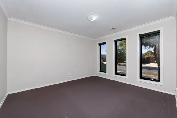 Fifth view of Homely house listing, 235 Station Street, Epsom VIC 3551
